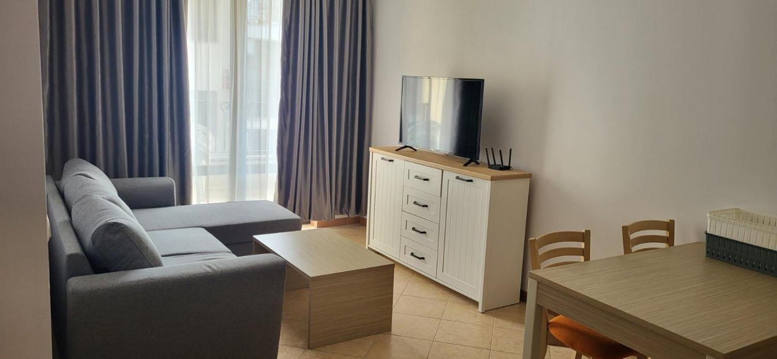 One Bedroom Guest Suite Sunny Beach Exterior foto